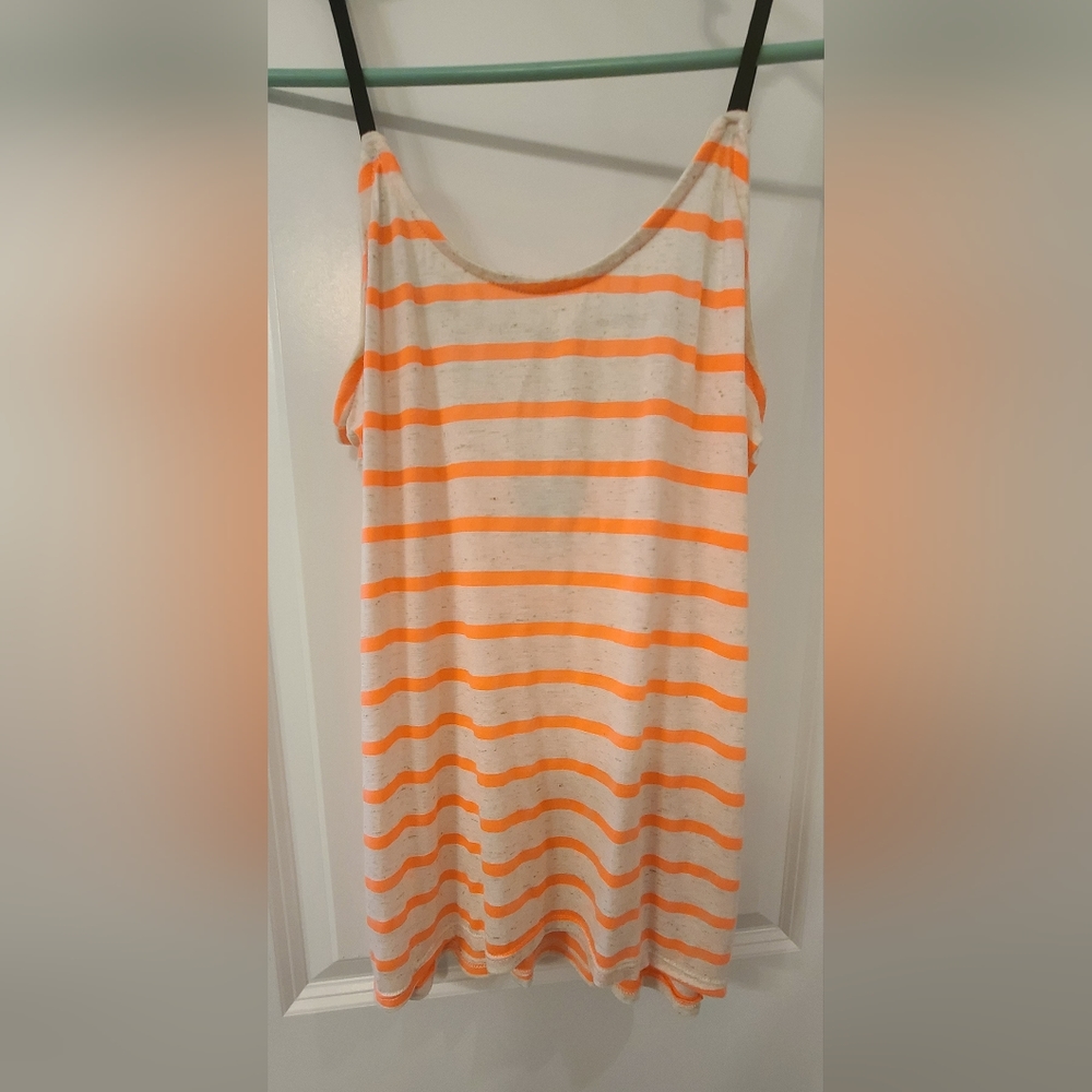 Freshware Women's Tank Top